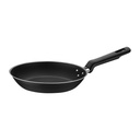 SARTEN 24 CM LORETO