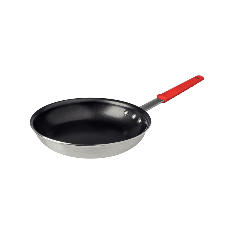 SARTEN 25 CM
