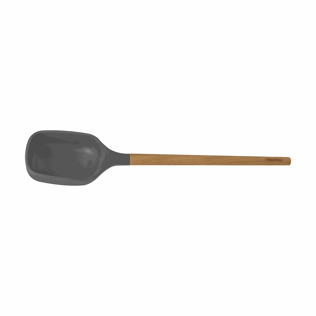 CUCHARA PARA SERVIR LIVE
