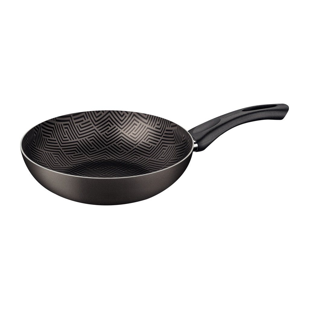 [28509624] SARTEN HONDA 24 CM PARIS