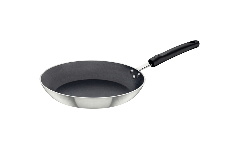 [20892024] SARTEN PROFESIONAL 24 CM