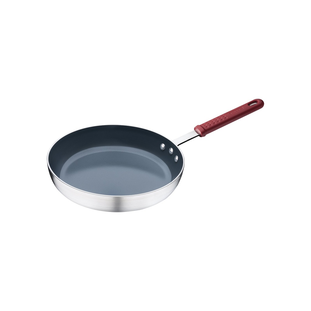 [20885024] SARTEN PROFESIONAL 24 CM