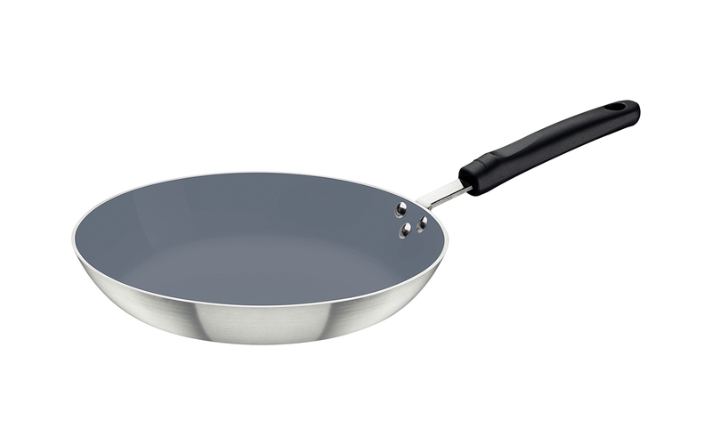 SARTEN PROFESIONAL 30 CM