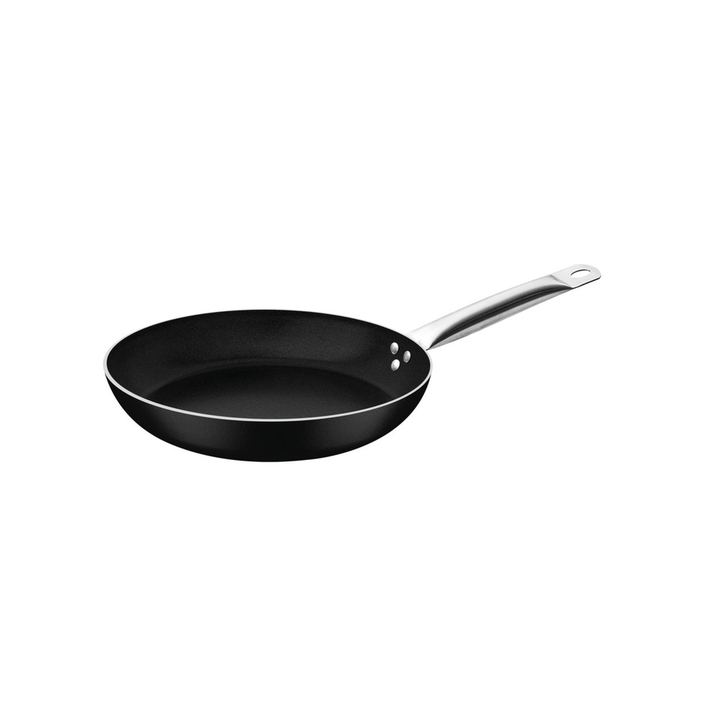 SARTEN Ø20 CM PIEMONTE