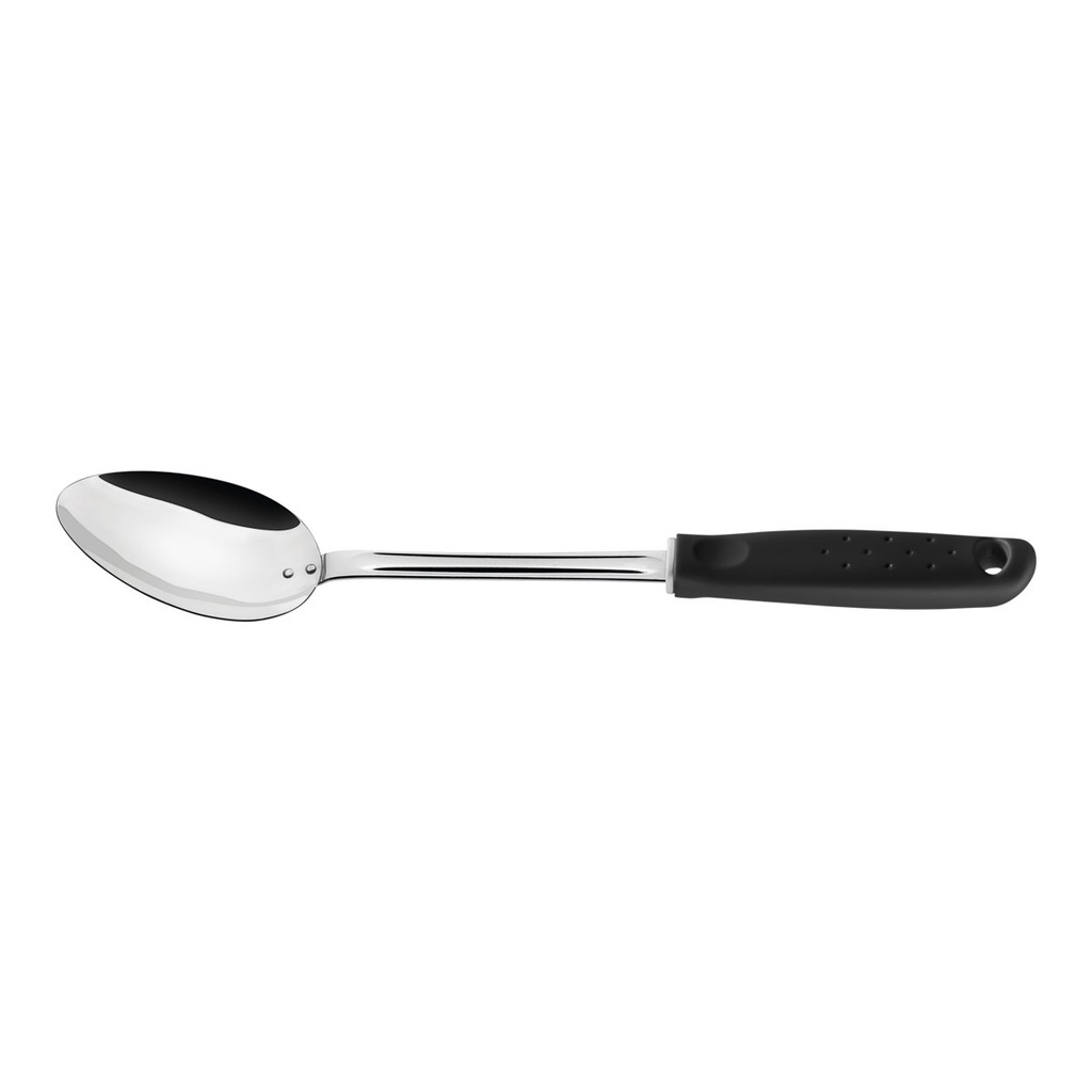 CUCHARA PARA SERVIR UTILITA