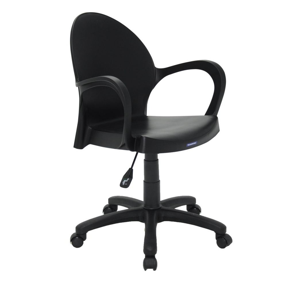 [92078009] SILLON CON RUEDECILLAS GRACE
