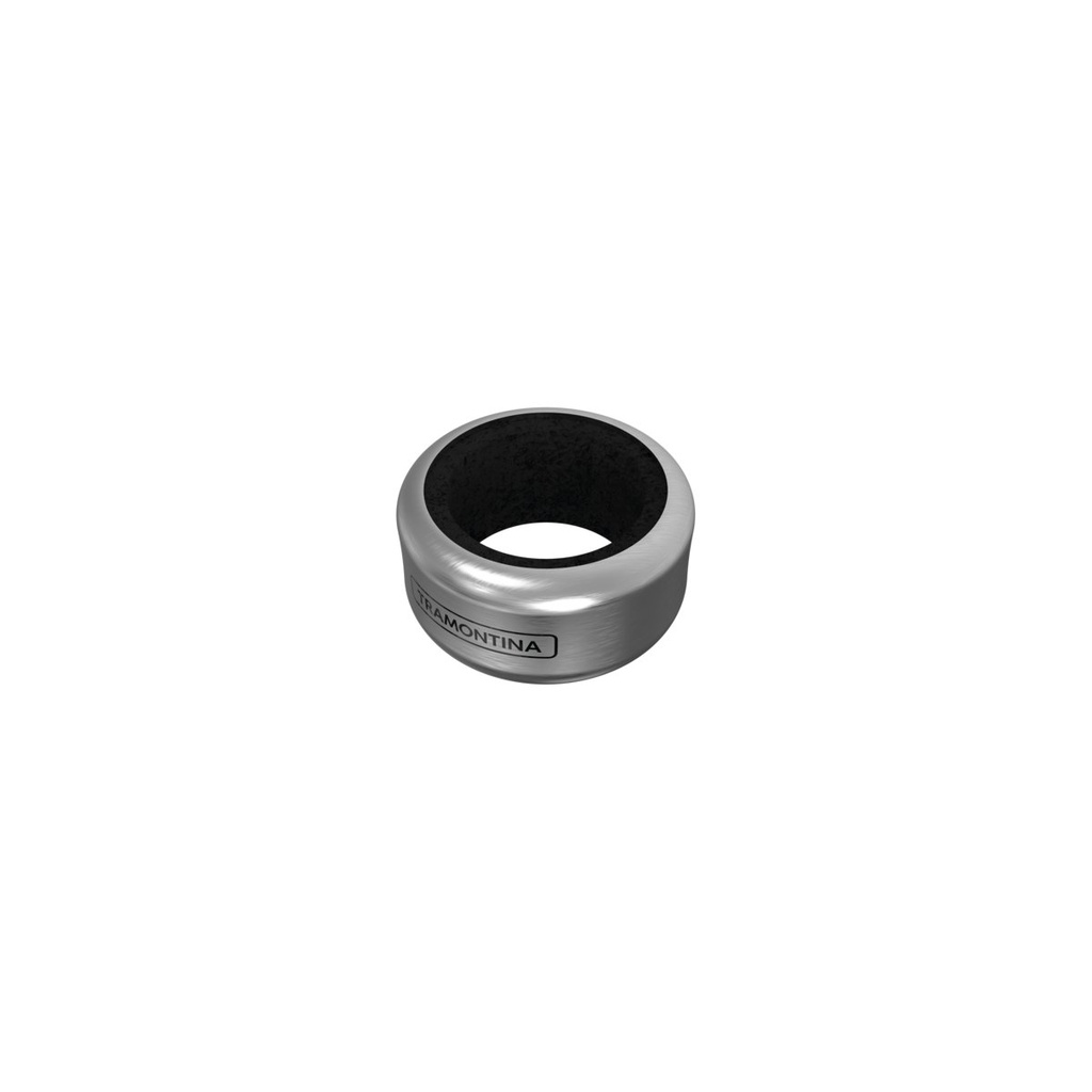 [25555100] ARO SALVAGOTAS HARMONIZA