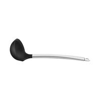 CUCHARON APRECIATTA