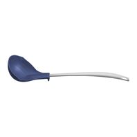 [25753110] CUCHARON AZUL MOVIN