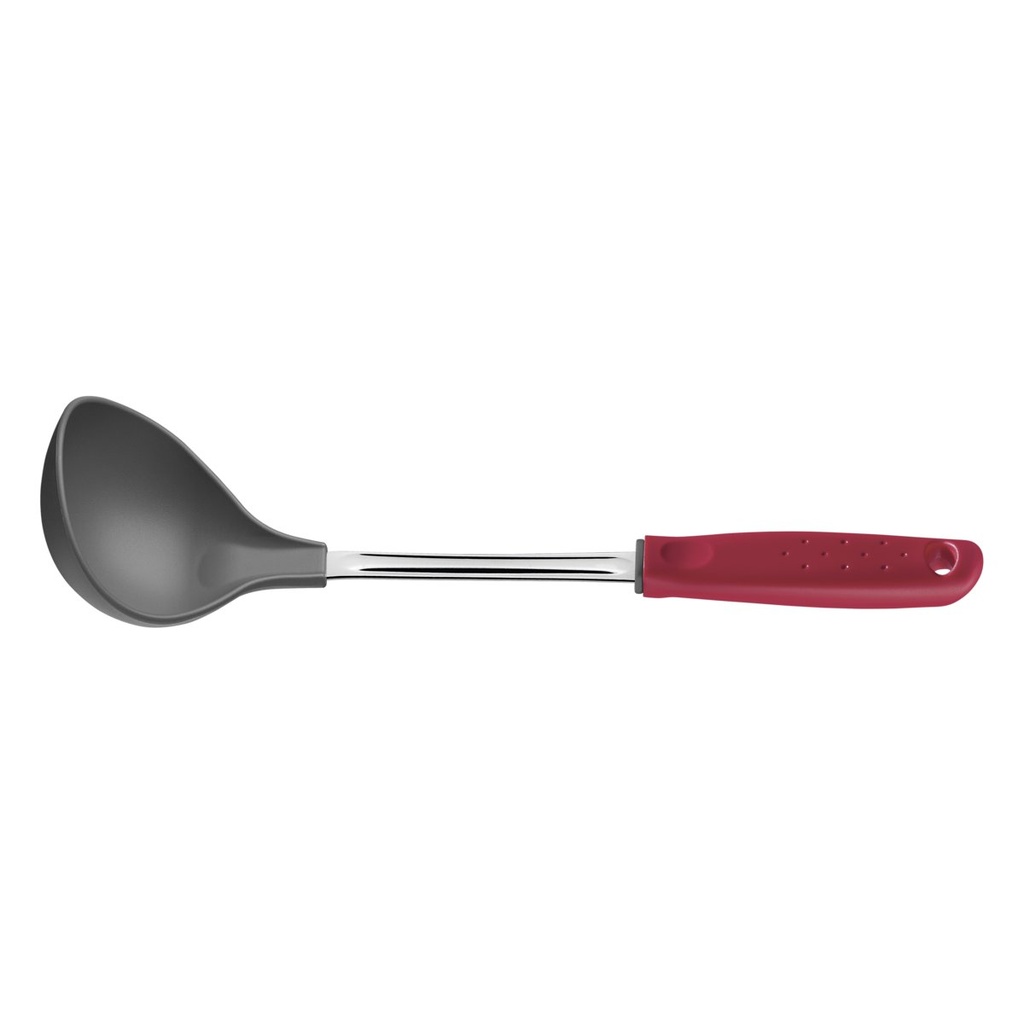 [25692170] CUCHARON DE NYLON UTILITA