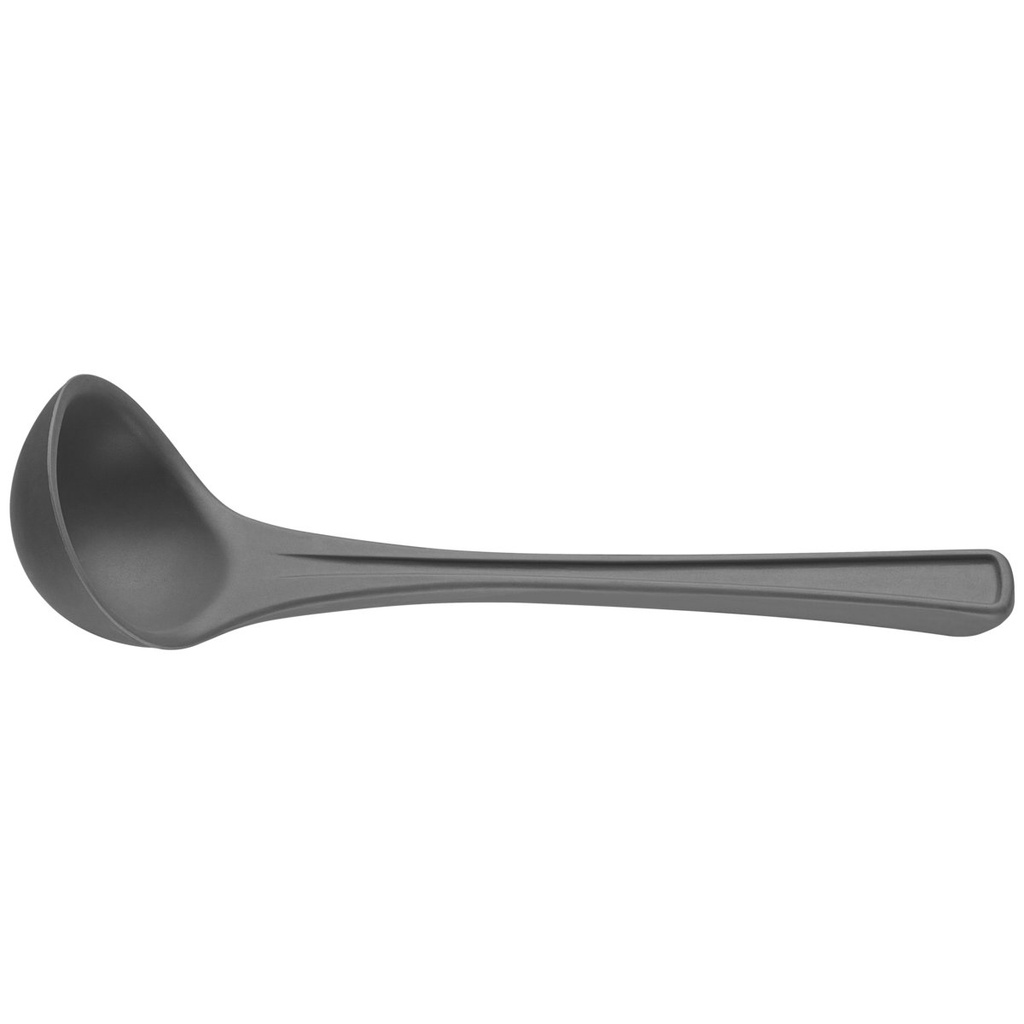 [25832100] CUCHARON DE SILICONA LYON