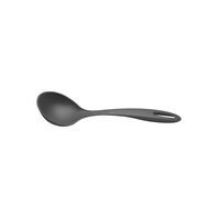 [25157160] CUCHARON GRIS DE NYLON ABILITY