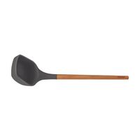CUCHARON LIVE