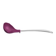 CUCHARON ROSA MOVIN