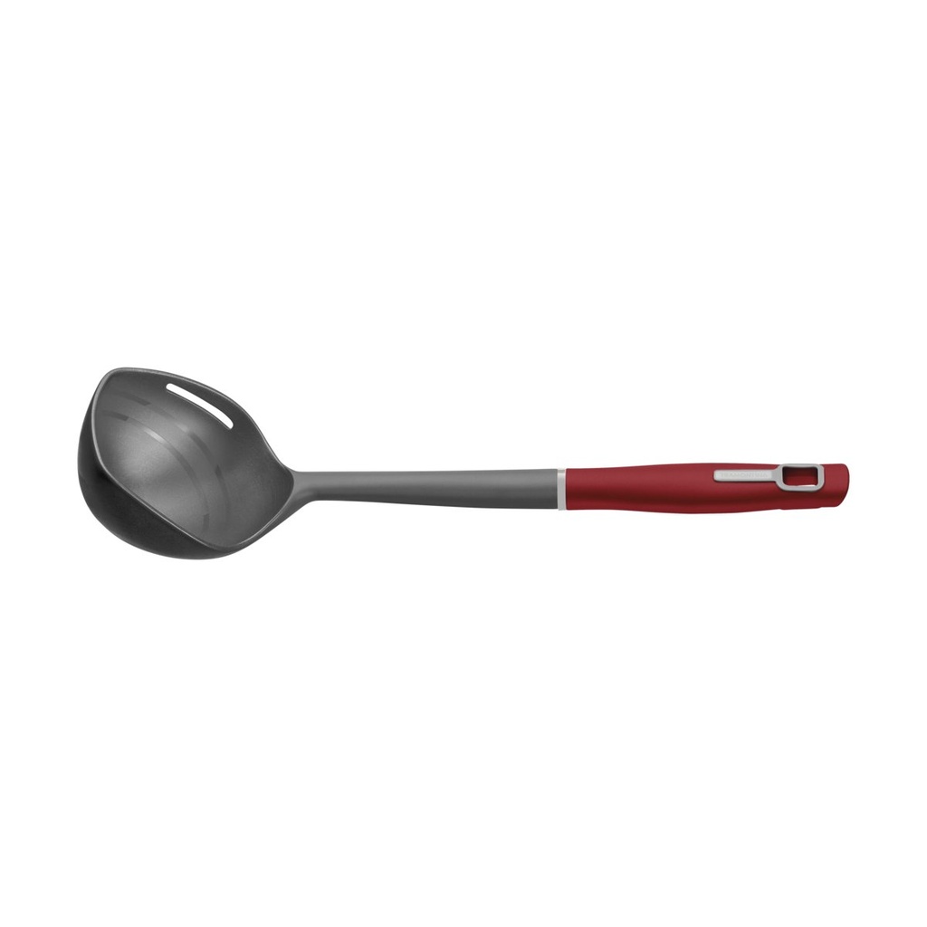 [25572170] CUCHARON VERANO RED