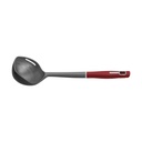 CUCHARON VERANO RED