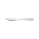 CUCHILLO  PARA CHURRASCO EN ACERO INOXIDABLE AMAZONAS