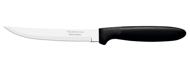 [23360405] CUCHILLO ASADO 5 IPANEMA