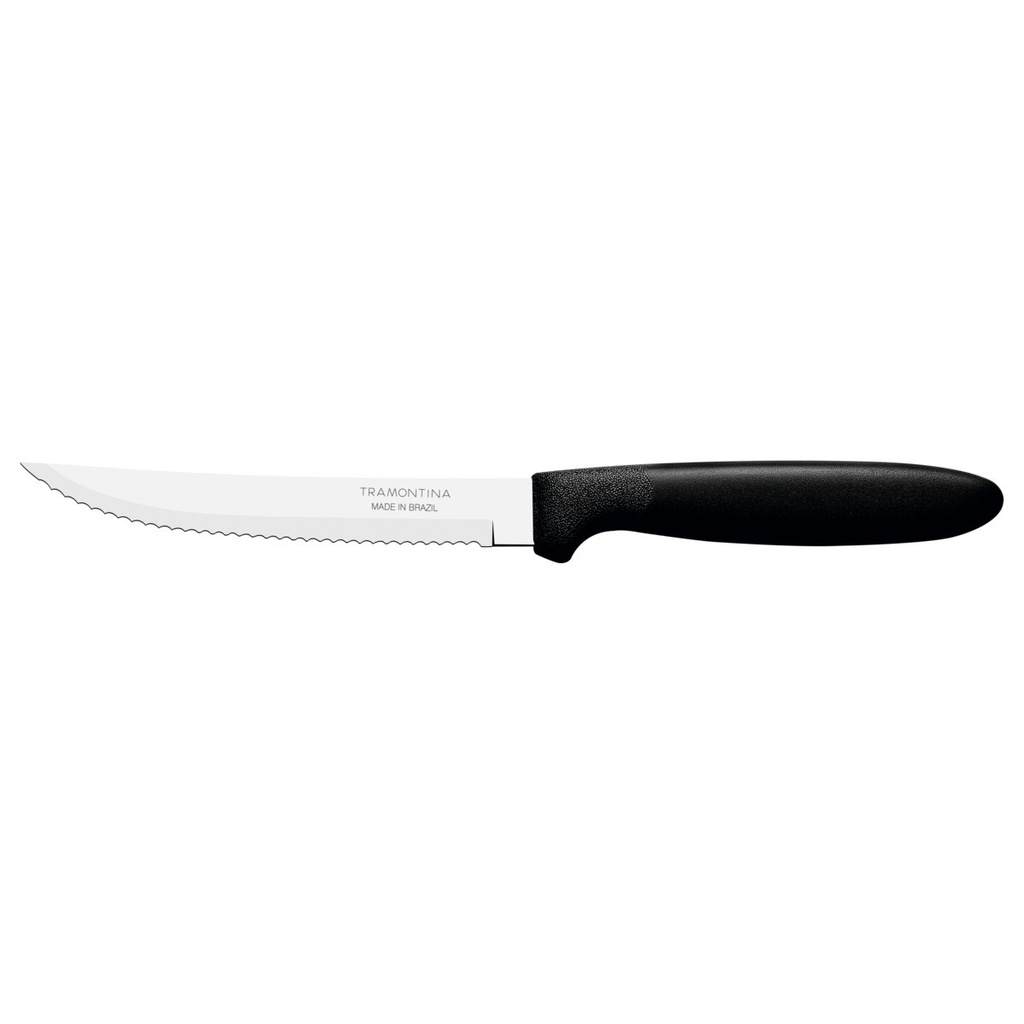 CUCHILLO ASADO 5 IPANEMA