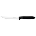 CUCHILLO ASADO 5 IPANEMA