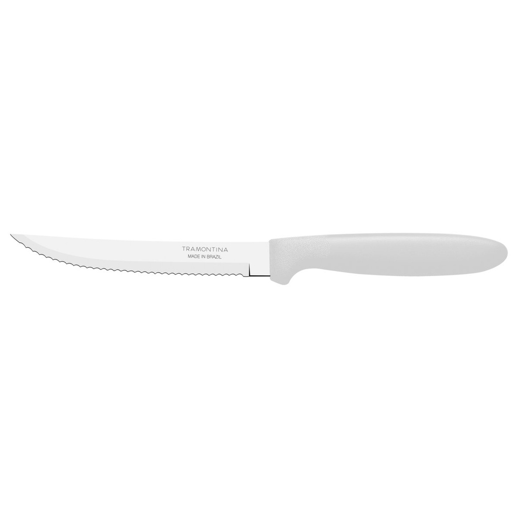 [23360485] CUCHILLO ASADO 5 IPANEMA