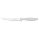 CUCHILLO ASADO 5 IPANEMA