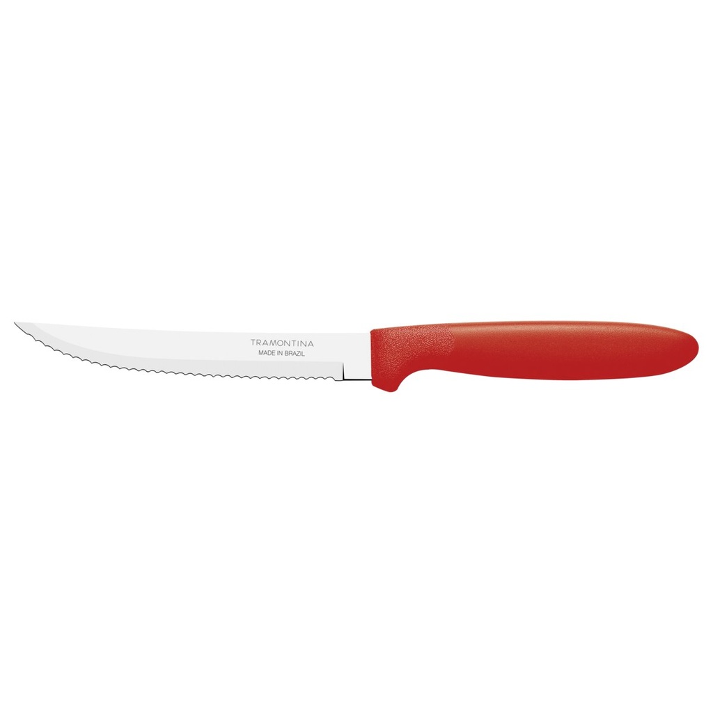 [23360475] CUCHILLO ASADO 5 IPANEMA