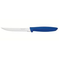 CUCHILLO AZUL PARA CHURRASCO 5" PLENUS