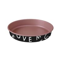 [27807042] ASADERA  ANTIADHERENTE Ø 26 CM. 2,4 L. MY LOVELY KICHEN