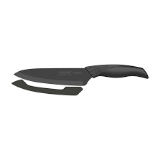 [24193007] CUCHILLO CARNICERO 7" ACCURATO