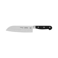 [24020107] CUCHILLO CARNICERO 7" CENTURY