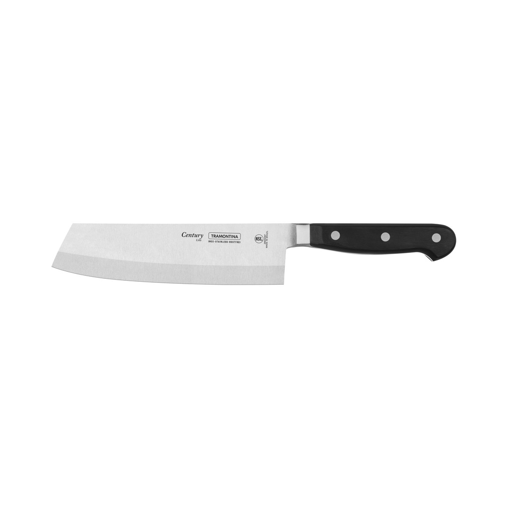 [24024007] CUCHILLO CARNICERO 7" CENTURY