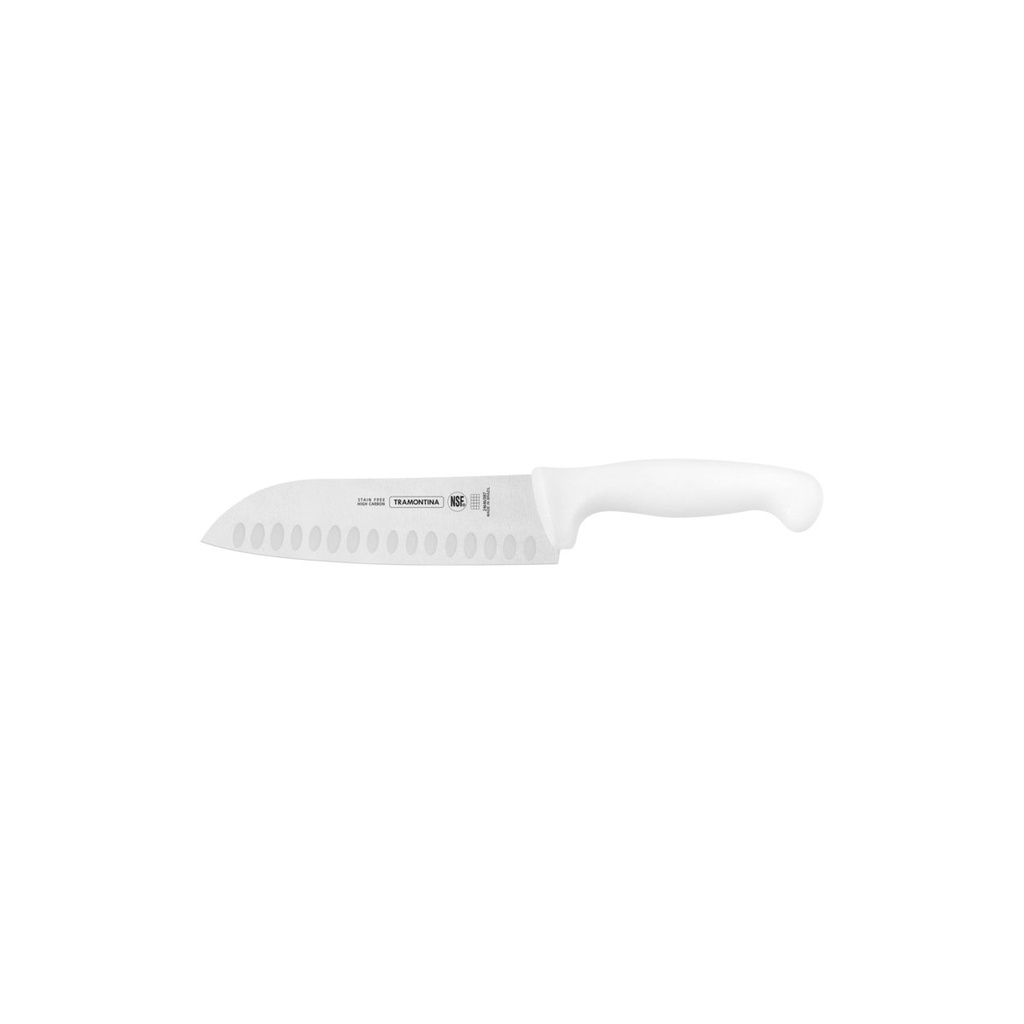 CUCHILLO CARNICERO 7" PROFISSIONAL
