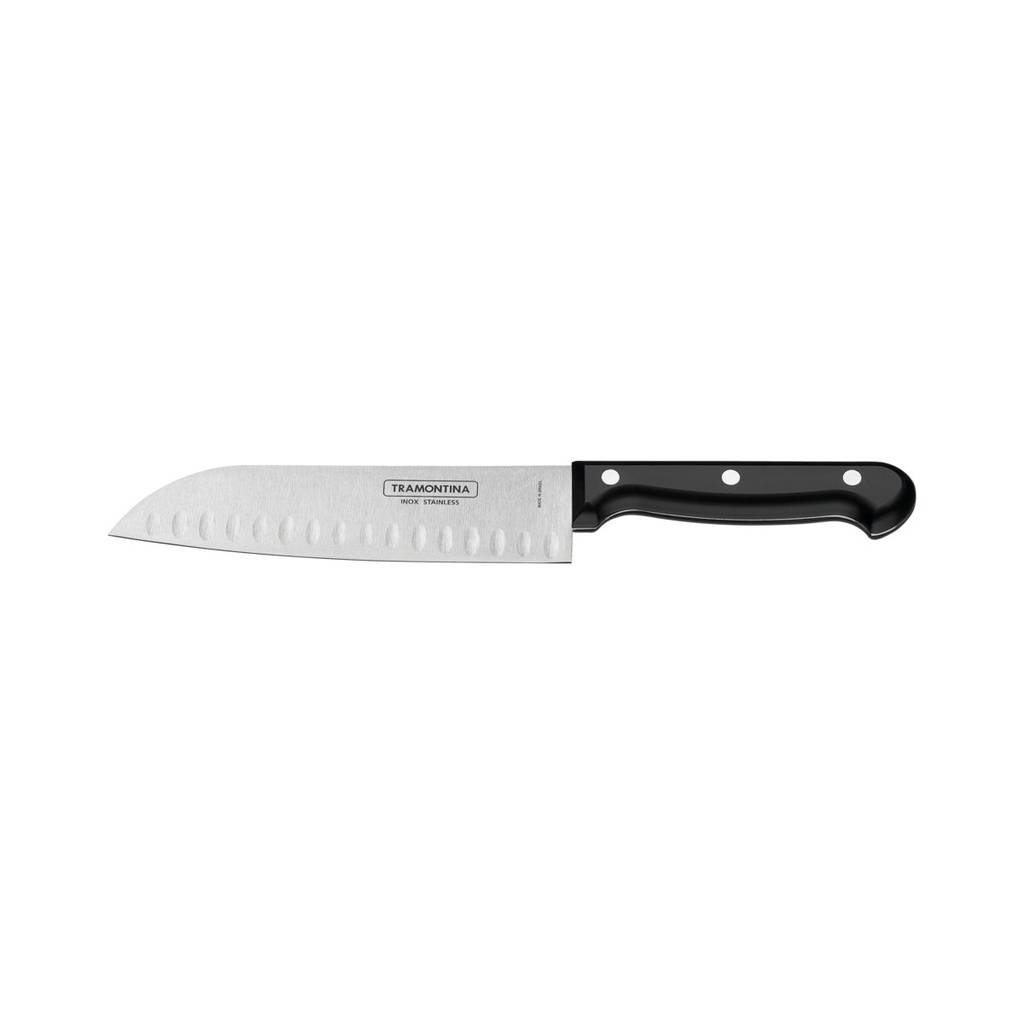 [23868107] CUCHILLO CARNICERO 7" ULTRACORTE