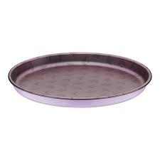 ASADERA ANTIADHERENTE PARA PIZZA Ø 30 CM. WONDER WOMAN