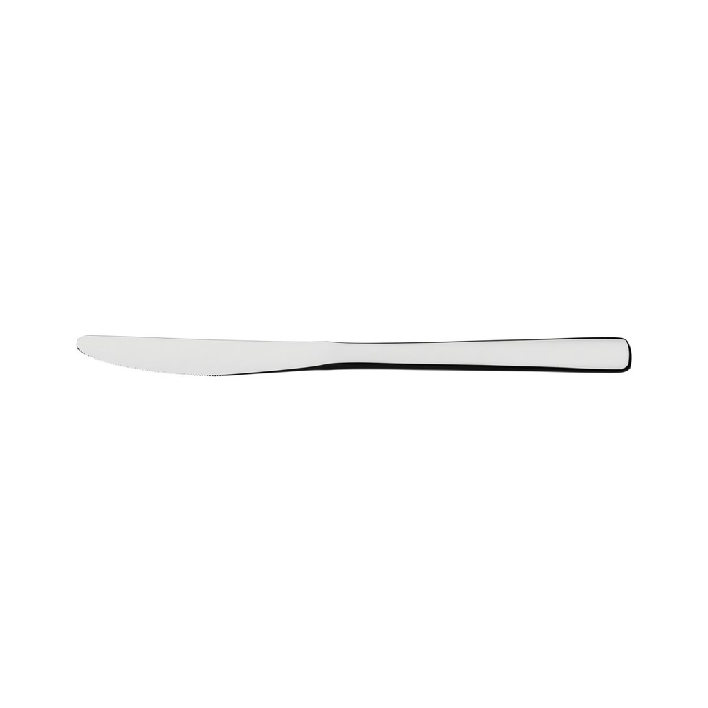 [63934837] CUCHILLO DE  MESA  BERLIN