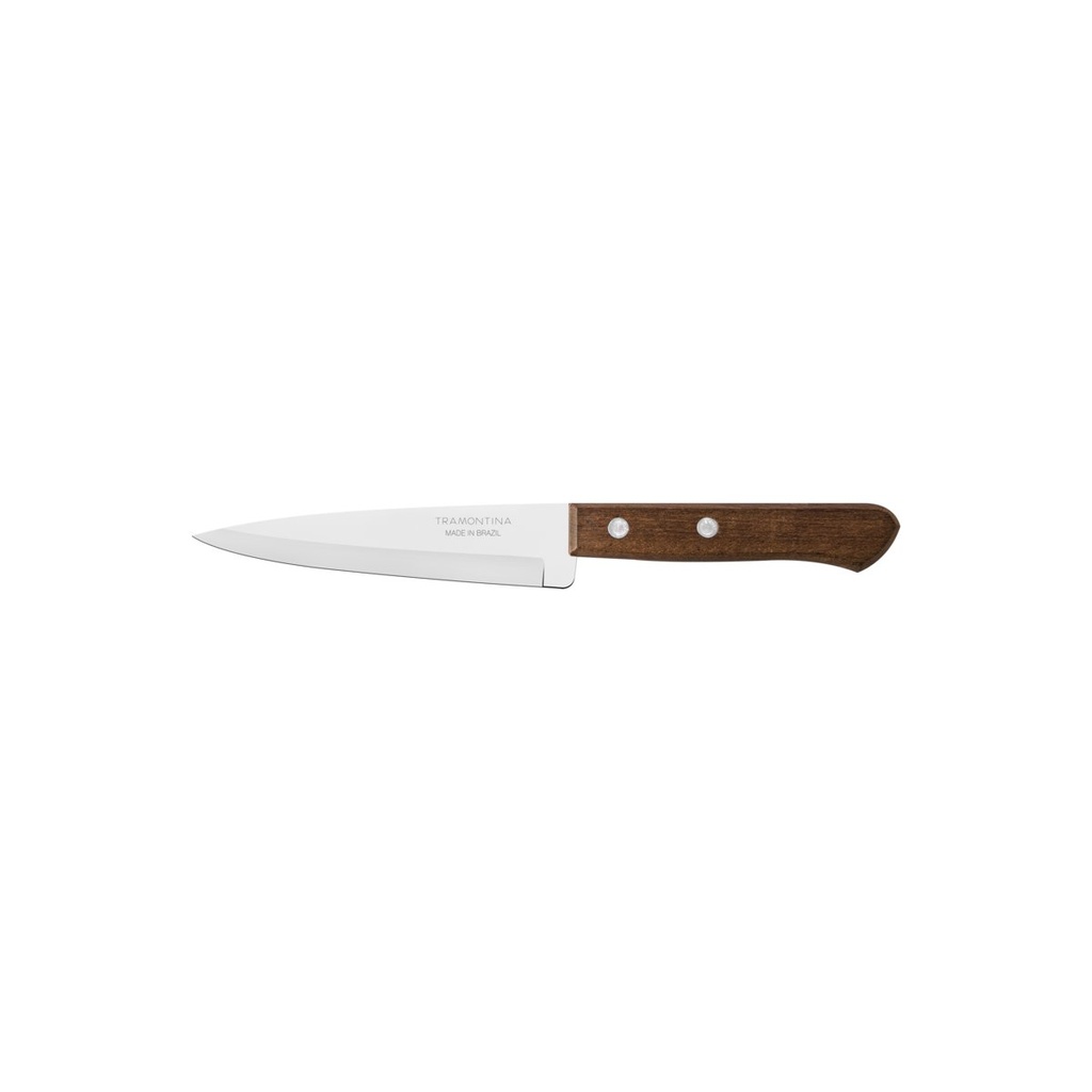 CUCHILLO DE COCINA 5" DYNAMIC