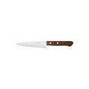 CUCHILLO DE COCINA 5" DYNAMIC