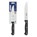 CUCHILLO DE COCINA 6" ULTRACORTE
