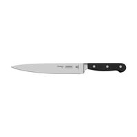 [24010108] CUCHILLO DE COCINA 8" CENTURY
