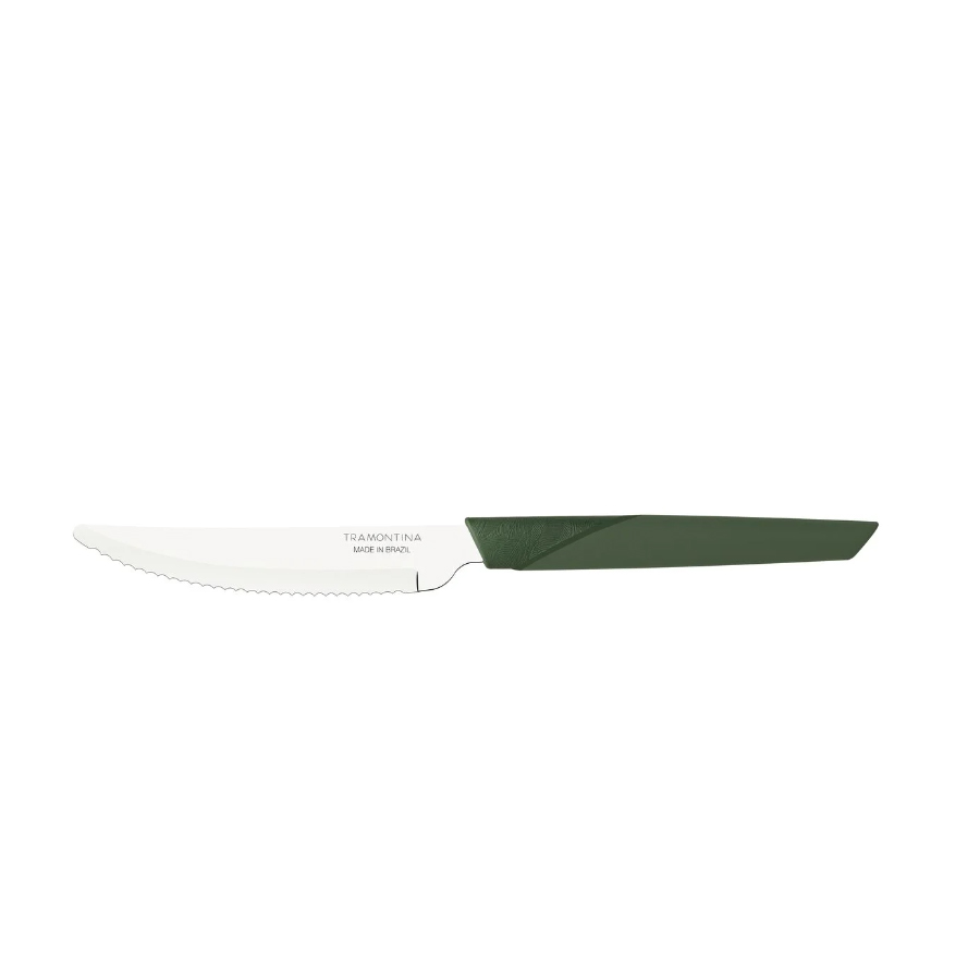 CUCHILLO DE MESA 4 LYF