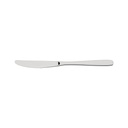 CUCHILLO DE MESA ACERO INOXIDABLE COSMOS