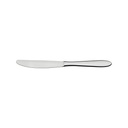 CUCHILLO DE MESA ACERO INOXIDABLE SATRI