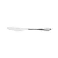 [63979830] CUCHILLO DE MESA FORJADO ACERO INOXIDABLE CANNES