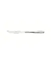 CUCHILLO DE MESA FORJADO ACERO INOXIDABLE CANNES