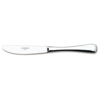 CUCHILLO DE POSTRE EN ACERO INOXIDABLE MONACO