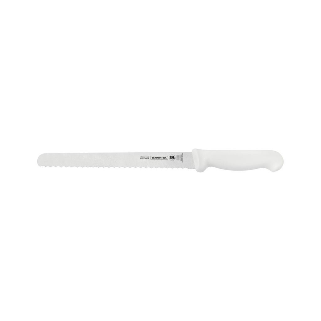 CUCHILLO JAMON 10"