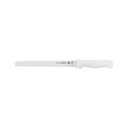 CUCHILLO JAMON 10"