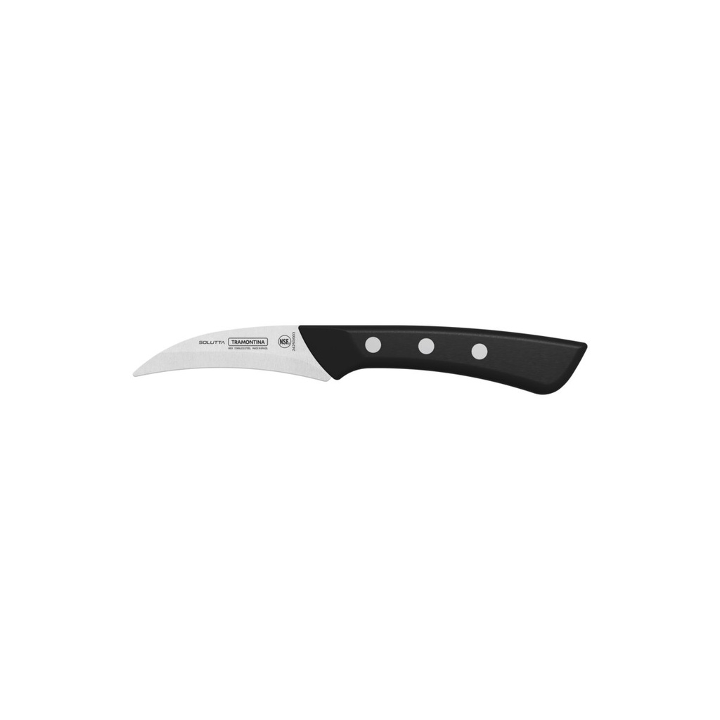 [24250103] CUCHILLO MONDADOR 3 SOLUTTA