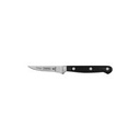 CUCHILLO MONDADOR 3" CENTURY